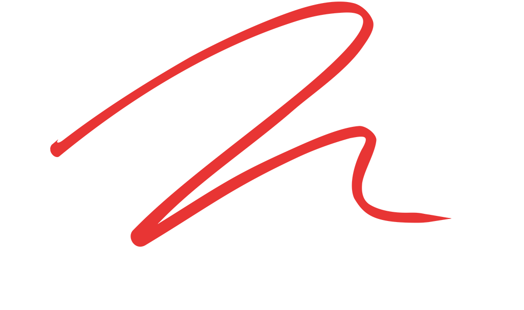 MartinLogan / マーティンローガン