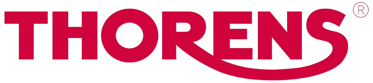 THORENS 