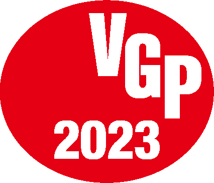 VGP2023映像音響