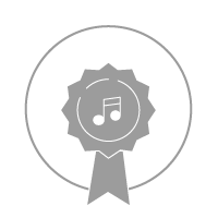 オーディオファイル