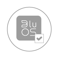 BluOS
