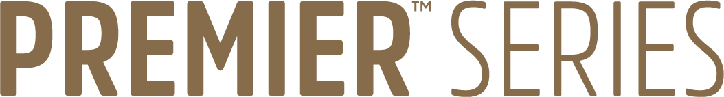 PREMIER SERIES