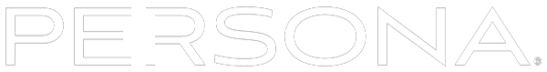 PERSONA