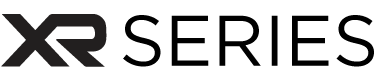 XR SERIES