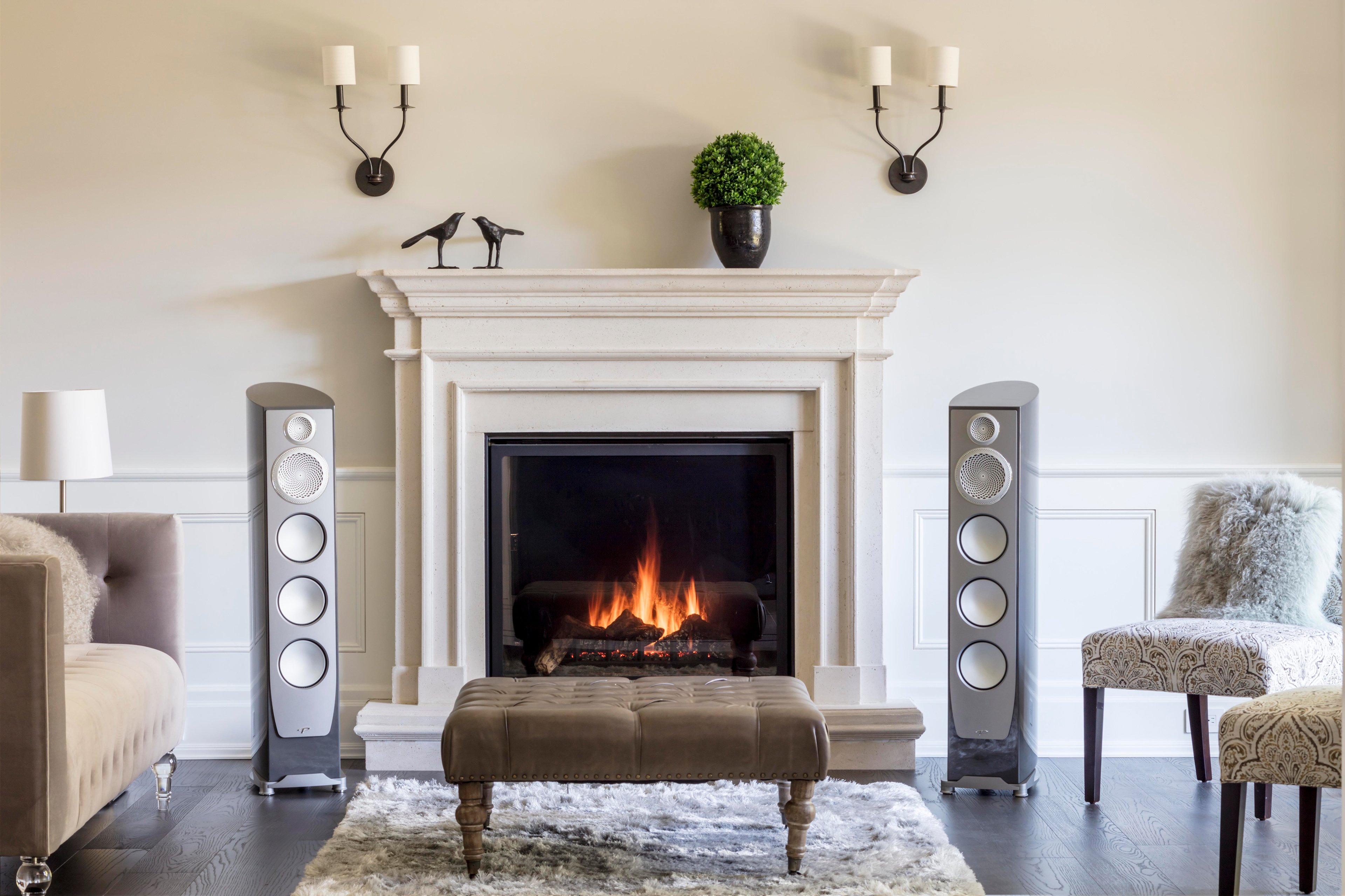 PERSONA 5F LifeStyle01