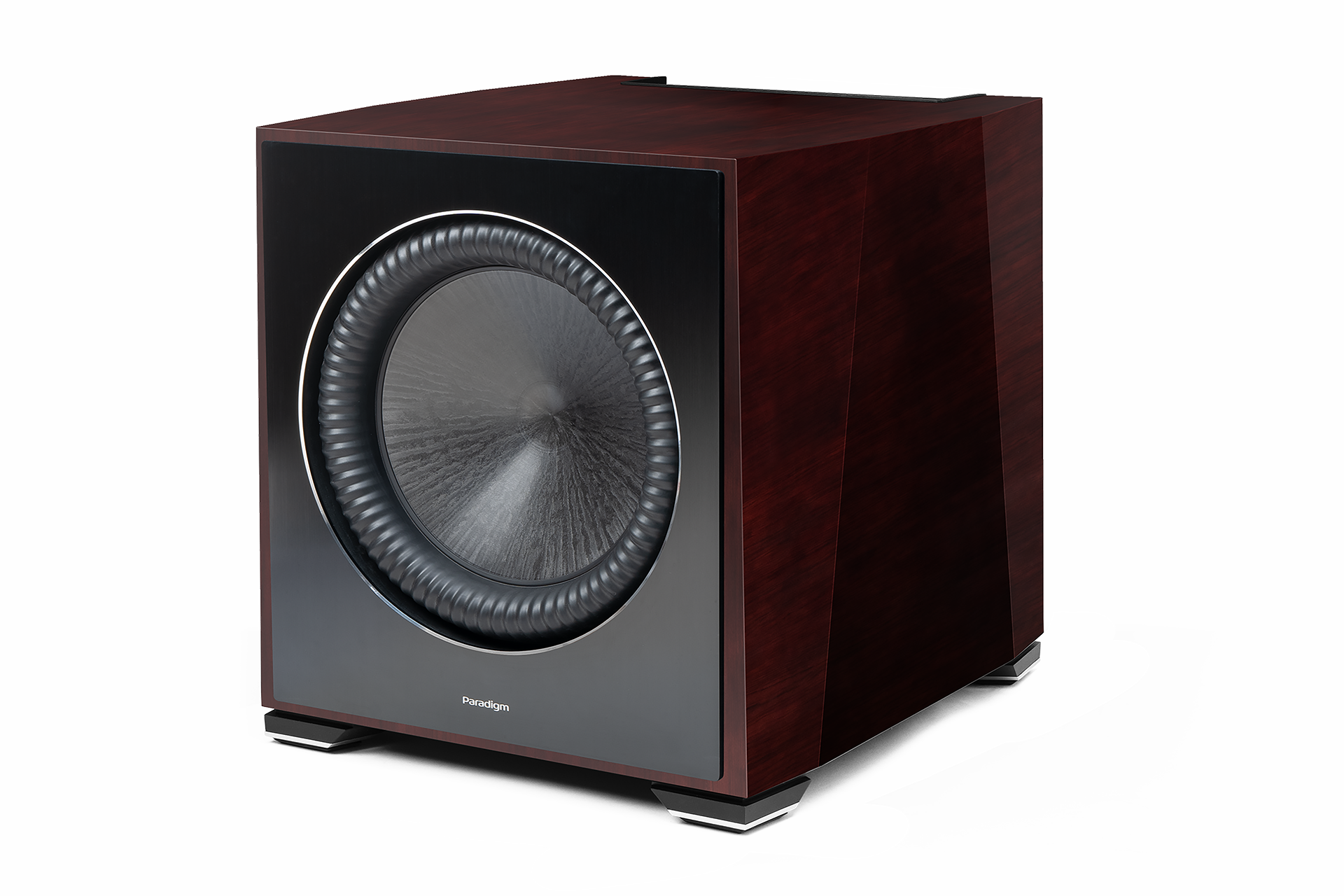 XR11 Midnight Cherry