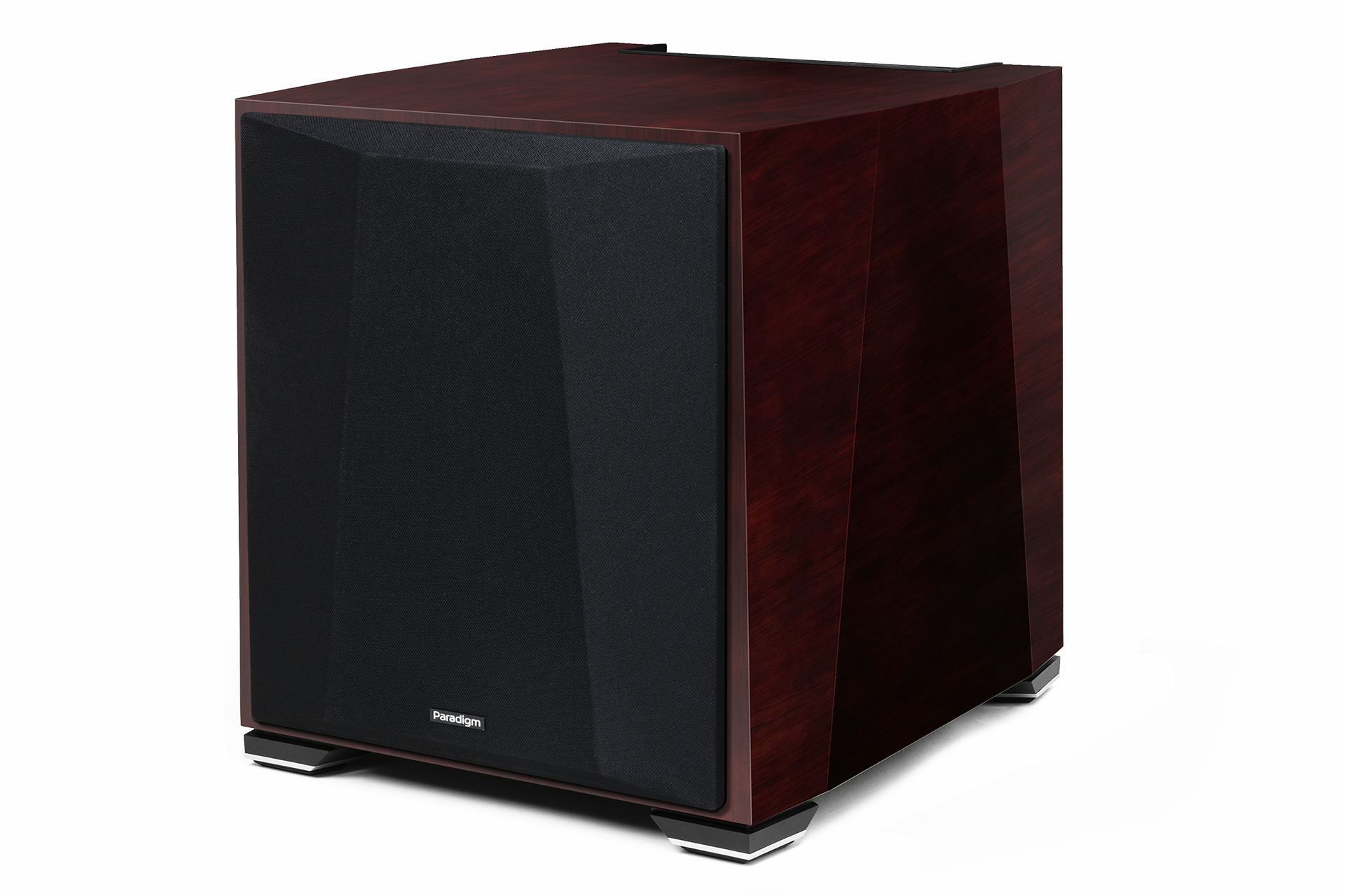 XR13 Midnight Cherry