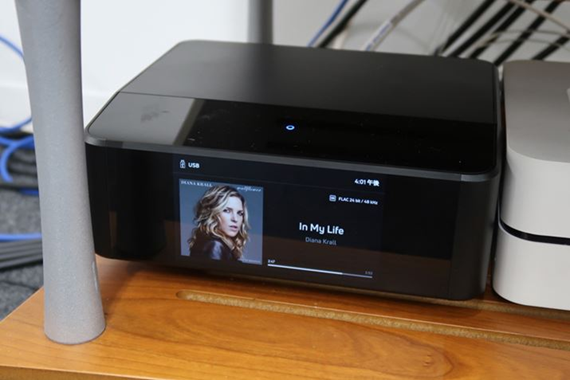 価格comマガジン20250504